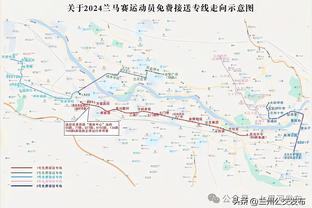 18luck新利中国站截图3